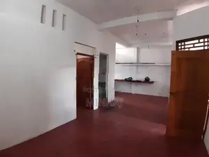 House for Lease Megoda Kolonnawa