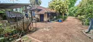 Land for Sale Boralesgamuwa 10th Mile Post