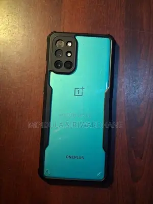 OnePlus 8T (Used)