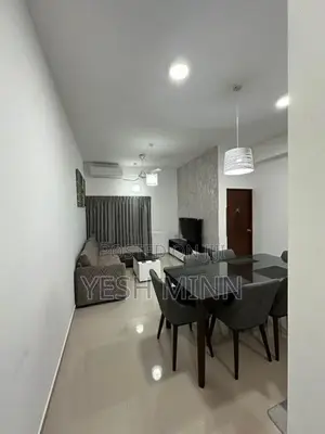 3 Bedroom Fully Furnished Apartment Rent Piliyandala