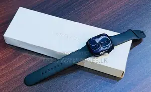 Apple iWatch Series 10 | 46MM