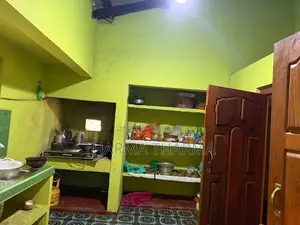 Hous for Sale வவுனியா