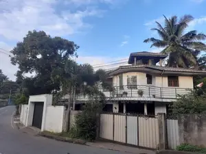 Rooms for Rent Katugastota Girls