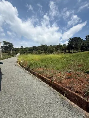 Land for sale in Palapathwela,