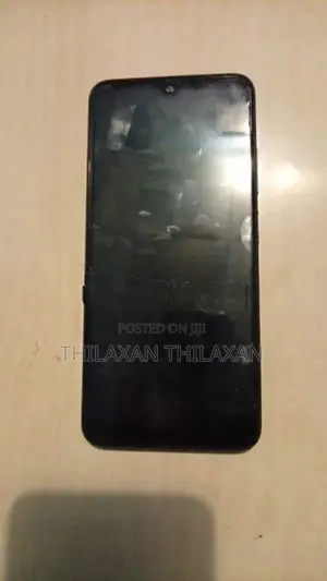 Xiaomi Redmi Note 11 (Used)
