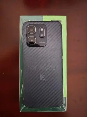 Infinix Hot 50i 4GB 128GB (Used)
