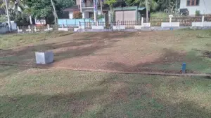 Athurugiriya Best Valuable Land for Sale in School Lane