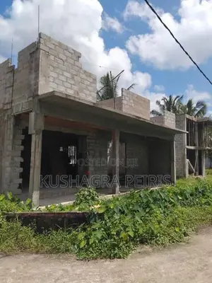 House for Sale Kottawa