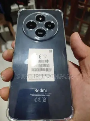 Xiaomi Redmi 14C (Used)