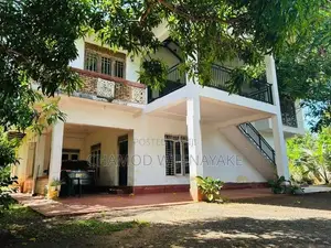 House for Sale in Anuradhapura