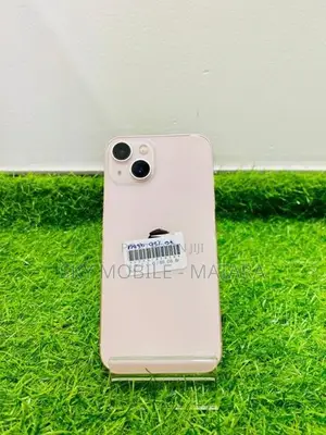 Apple iPhone 15 Plus 128GB (Used)