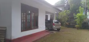 House with Land Sale in Kalutara South