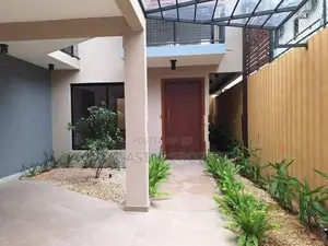 Dehiwala House for Sale