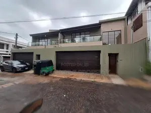 Super Luxury House for Sale Dehiwala