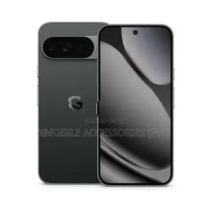 Google Pixel 10 Pro 128GB (Brand New)