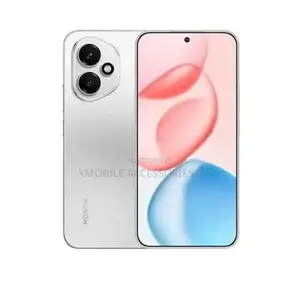 Honor 400 5G 12GB 256GB (Brand New)