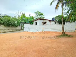 Land for Sale Athurugiriya