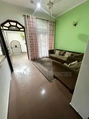 House for Rent in Rudra Mawatha Wellawatta Colombo 06