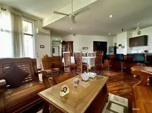 Blue Mountain - 03 Bedroom Apartment for Rent in Nawala (A6320)