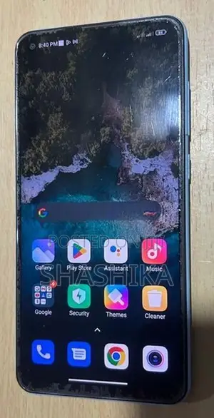 Xiaomi Redmi Note 9 (Used)