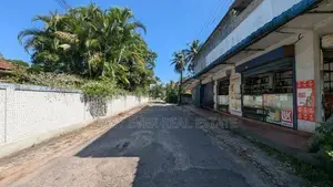 ගම්පහ - යක්කලින් වටිනා නේවාසික ඉඩමක් / DU 10906