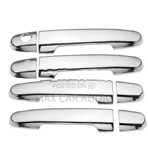 Toyota Allion Premio Door Handle Cover