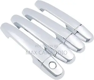Toyota Allion Premio Door Handle Cover
