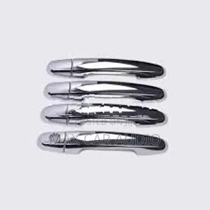 Toyota Allion Premio Door Handle Cover