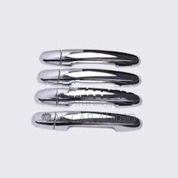 Toyota Allion Premio Door Handle Cover