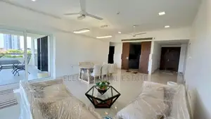 Clearpoint - 03 Bedroom Apartment for Rent in Rajagiriya (A6321)