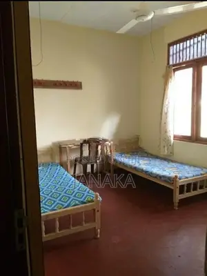 Sharing Room for Working Girls Nawala
