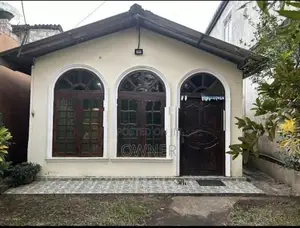 House for Sale in Wattala