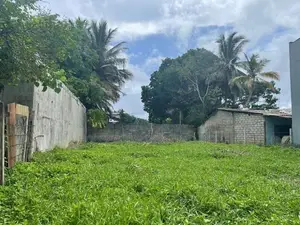 Prime 17 Perch Residential Land for Sale – Moratuwa