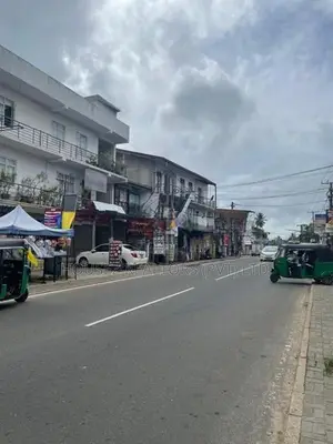 Prime 17 Perch Residential Land for Sale – Moratuwa