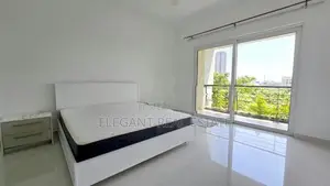 Clearpoint - 03 Bedroom Apartment for Rent in Rajagiriya (A6321)