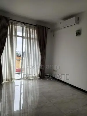 Apartment for Sale in Maharagama - REF 52