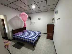 2 Rooms Annex for Rent Kalutara
