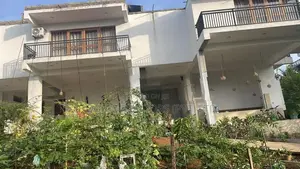 Prime Tourist Villa Property for Sale in Narigama, Hikkaduwa