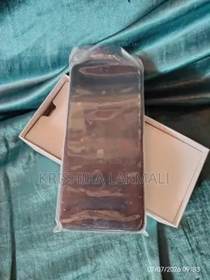 Honor X7c (Brand New)