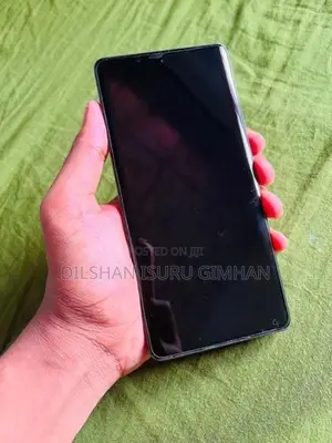 Google Pixel 7 Pro (Used)