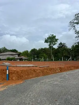 Land For Sale Kalutara