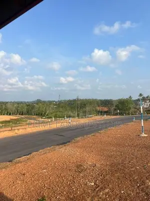 Land For Sale Kalutara