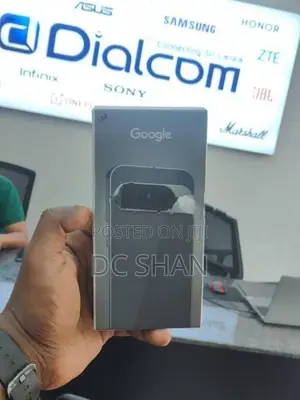 Google Pixel 10 Pro 256GB 16GB (Brand New)