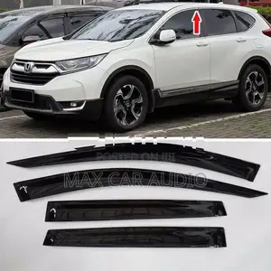 Honda CRV 2017 Car Door Visor