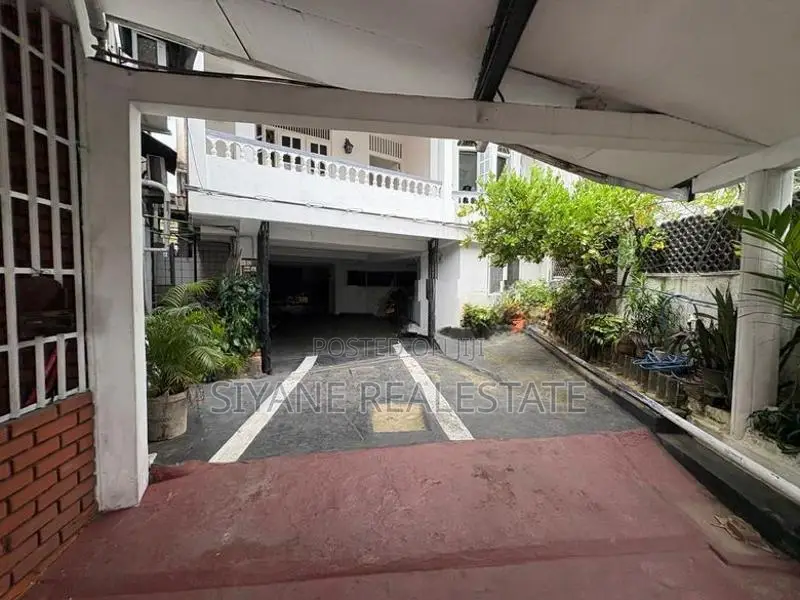 Prime Commercial Space for Sale – Dehiwala