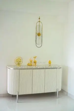 Luxury 3 Bedroom Apartment for Rent in Ru Residence - Nugegoda
