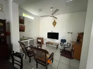 Prime Commercial Space for Sale – Dehiwala
