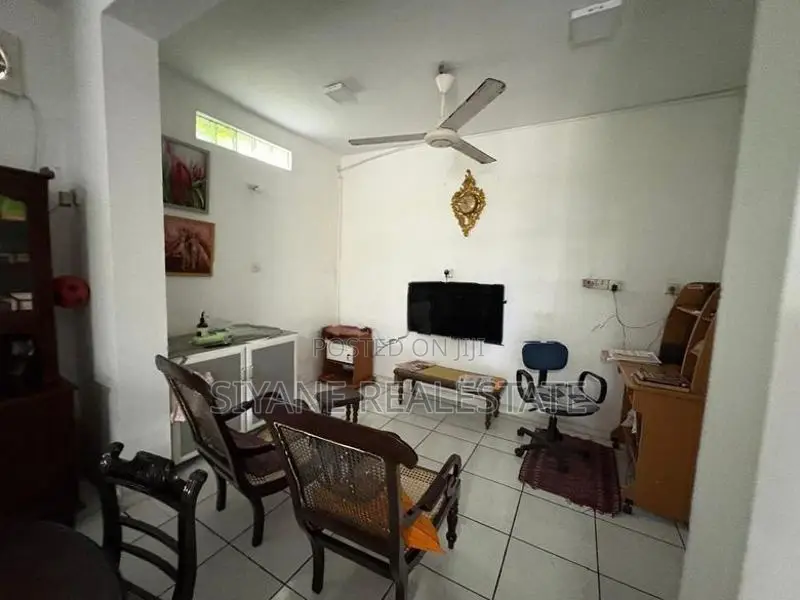Prime Commercial Space for Sale – Dehiwala
