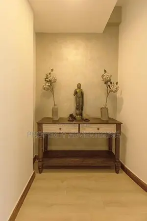 Luxury 3 Bedroom Apartment for rent in Rajagiriya- Iconic Galaxy