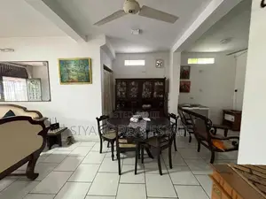 Prime Commercial Space for Sale – Dehiwala